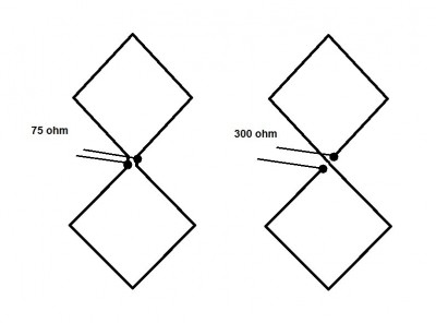 dual-quad napájení.jpg