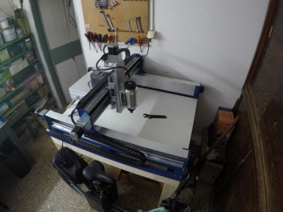 CNC(1).JPG