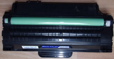 Toner Samsung