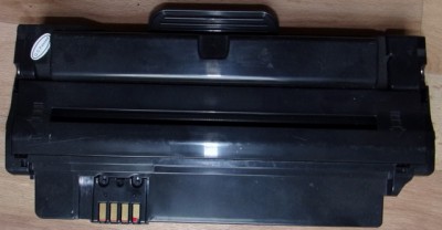 Toner Samsung