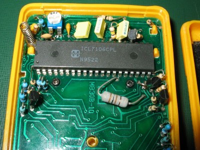 mastech_m-830b_2.jpg