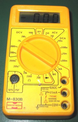 mastech_m-830b_1.jpg