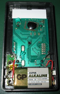 dt-830b_2.jpg