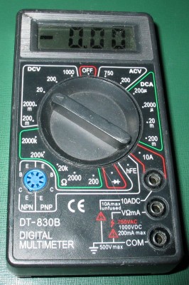 dt-830b_1.jpg
