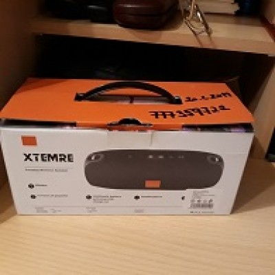 20190714_214933.jpg