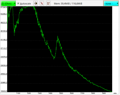 10k-1MHz