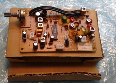 tuner Toshiba.jpg