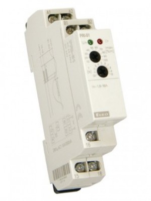PRI-51.jpg