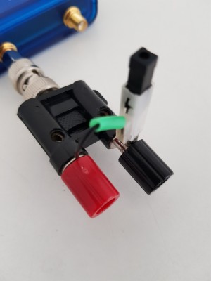 piezo-obr.jpg