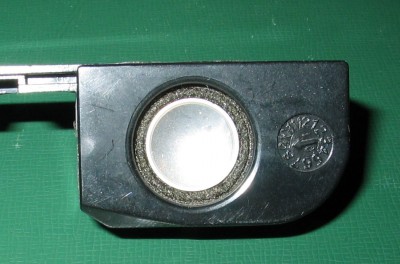 dell_latitude_c810_speaker.jpg