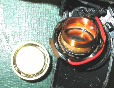 dell_latitude_c810_speaker_3.jpg