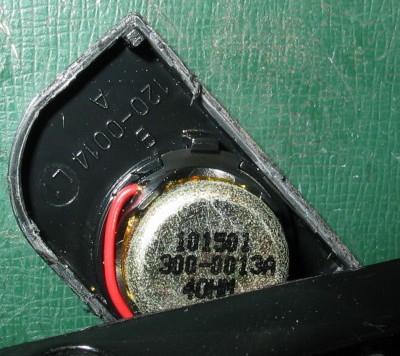 dell_latitude_c810_speaker_2.jpg