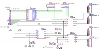 RG Led driver_board_f1.jpg