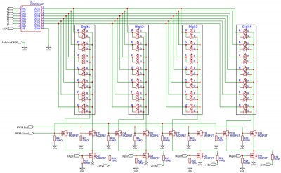 RG Led driver_f1.jpg