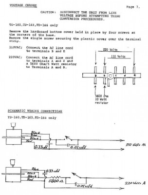 schema servisneho manualu