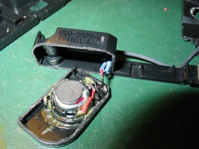 dell_latitude_c810_speaker_4.jpg