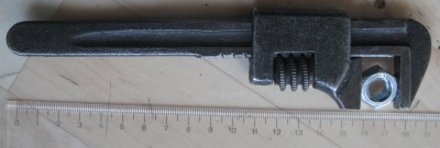 Francouzak stary01.jpg