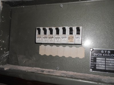 DSCN1465.JPG