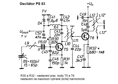 Oscilator PS83.png