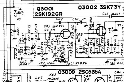 Q3001.jpg