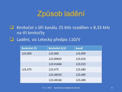 ladění.jpg