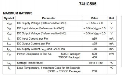 74HC595 AMR.JPG