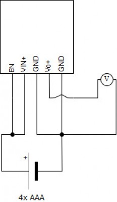 Untitled Diagram.jpg