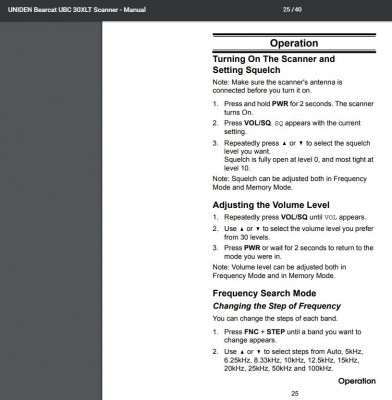 UBC30XLT changing step frequency.jpg