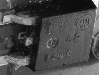 bosch.JPG