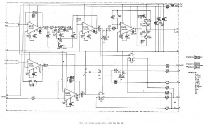 AZL160 deska Echo 3AK05498.jpg