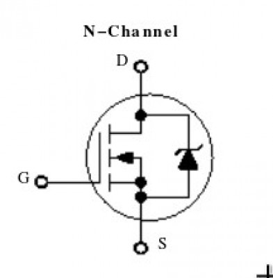 mosfet.JPG