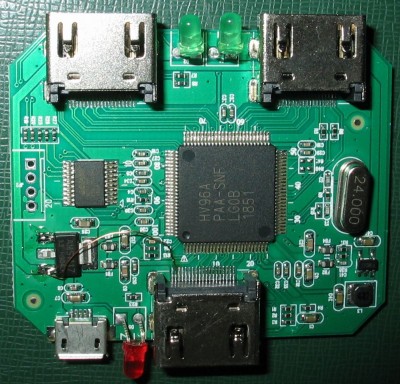 hdmi_splitter_3.jpg