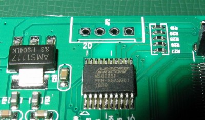 hdmi_splitter_2.jpg