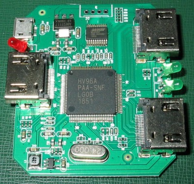 hdmi_splitter_1.jpg