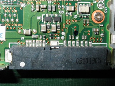 sata_slim_2.jpg