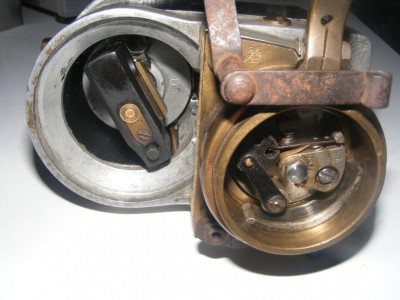 DSCF2600.JPG