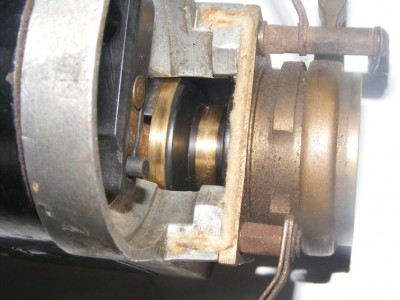 DSCF2598.JPG