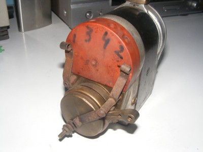 DSCF2595.JPG