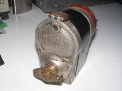 DSCF2594.JPG