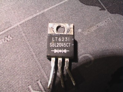 IMGA0322.JPG