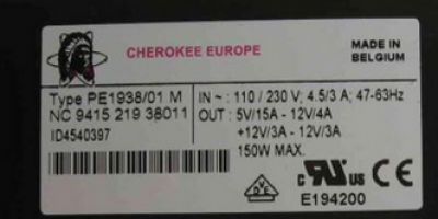 PE1938_label.png