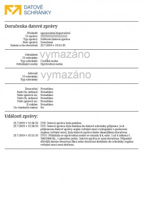 Upozorneni_dorucenka_33V_bazen.jpg