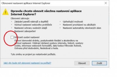 Bez názvu.jpg