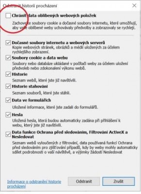 Bez názvu 1.jpg