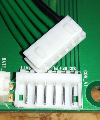 Au_6pin.jpg
