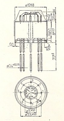 TM530.jpg