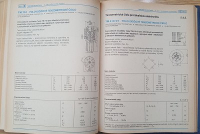 TM410.2.JPG