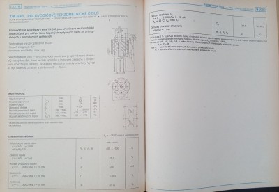 TM630.2.JPG