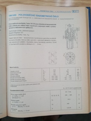 TM530.2.JPG
