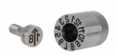 datumovnik.png